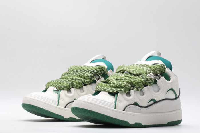 Lanu1n sneakers la-79