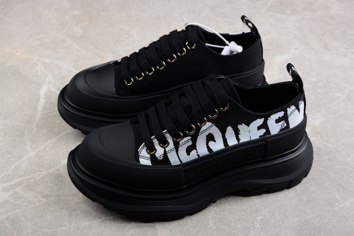 a1exa*der Mcqv*en sole sneakers mc-7