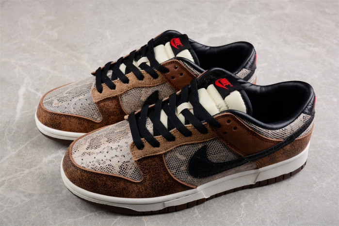 nike dunk low preM1vm 