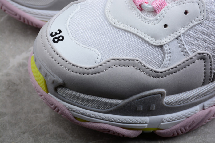 BL TRIPLE S TRAINERS W2FW47541