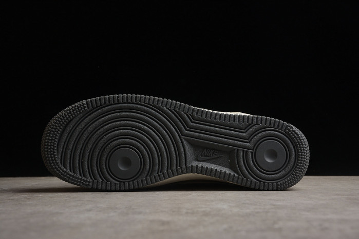 Nike AIR FORCE 1 MU5033 345