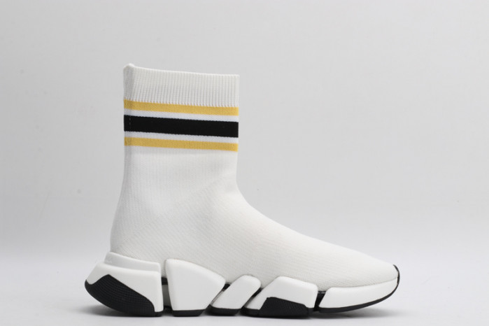 BL SPEED TRAINER BL 95