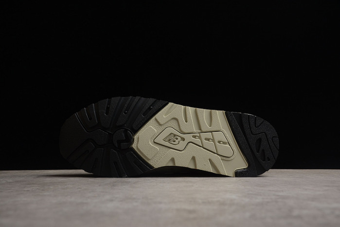 new Ba1an*e 999 wooly mammoth ml999aa