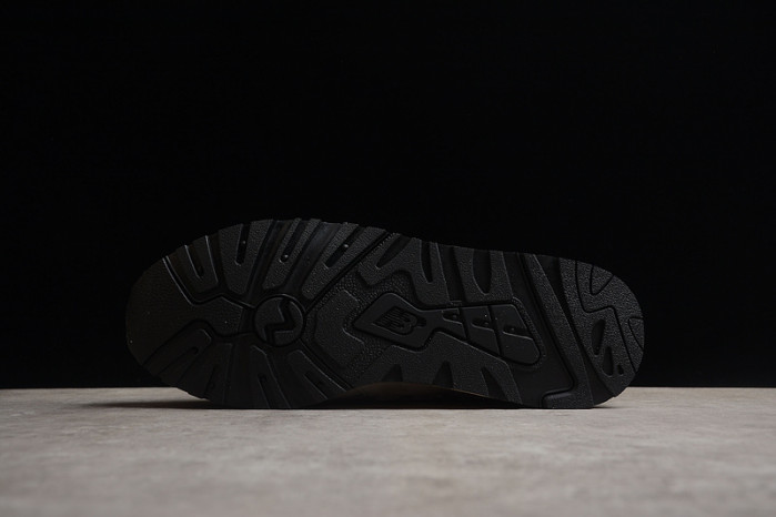 new Ba1an*e 999 wooly mammoth ml999mmu