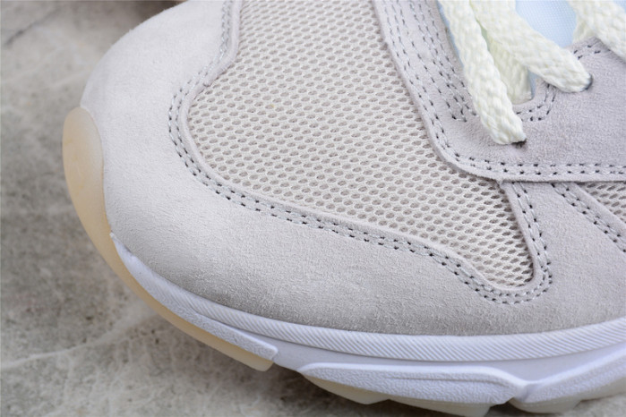 new Ba1an*e m7709cv *caviar & vodka*