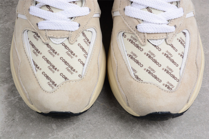 new Ba1an*e 57/40 all terrain pack cordura m5740cd1