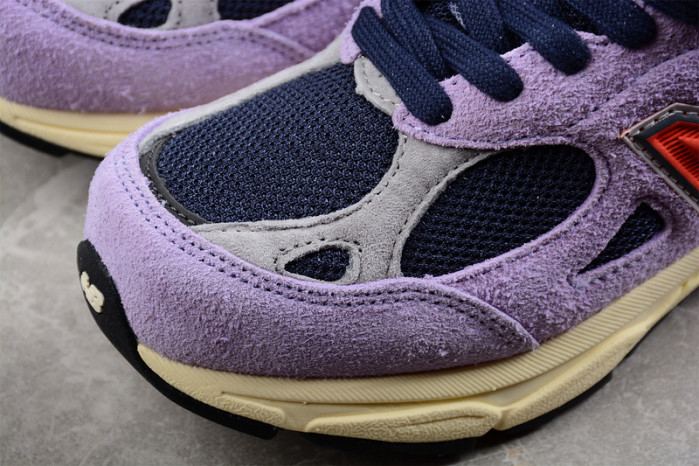 new Ba1an*e teddy santis x 990v3 made in usa 