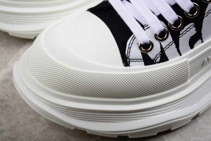 a1exa*der Mcqv*en sole sneakers mc-8