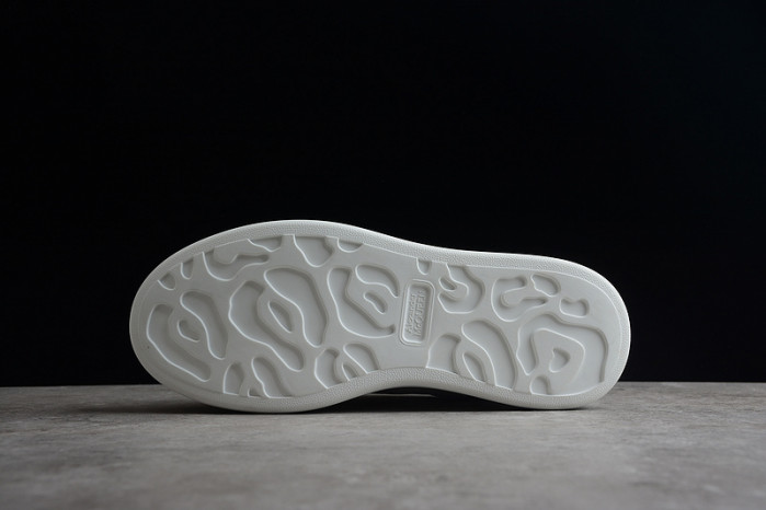 a1exa*der Mcqv*en sneakers mc-13