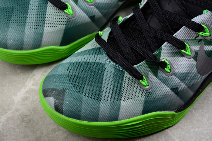 nike kobe 9 em preM1vm 