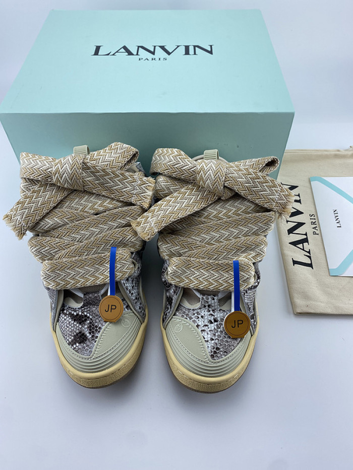 Lanu1n sneakers la-81