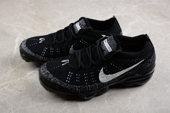 Nike AIR VAPORMAX 2023 FLYKNIT 