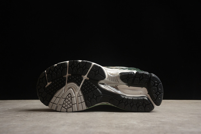 aimé leon dore x new Ba1an*e 1906r m1906rl1