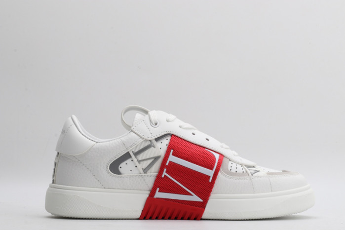 VA*LENTIN*O SNEAKER VL-004