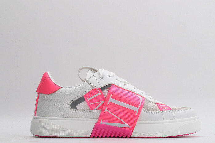 VA*LENTIN*O SNEAKER VL-015