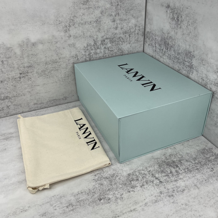 Lanu1n sneakers la-110