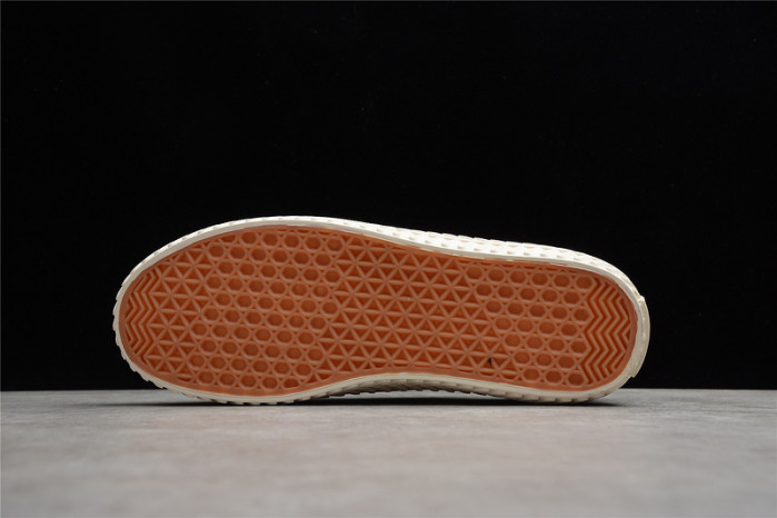 M*L*B SHOES 32SHPM111