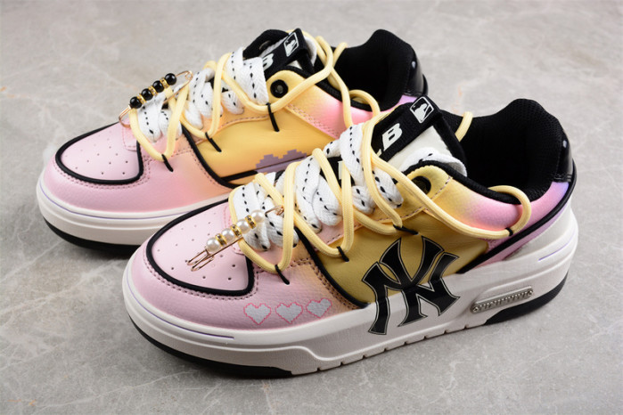 M*L*B sneaker 3ASXCA12N-K0003