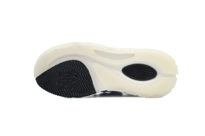 A*MIRI SNEAKERS MA-42