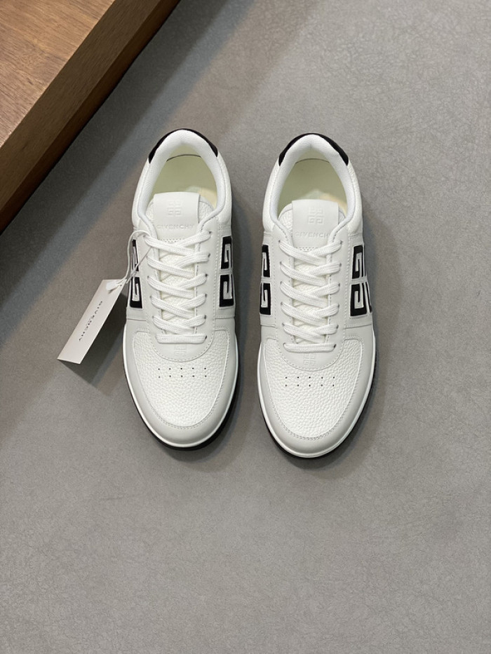 G1VEN* SNEAKERS GV-41109