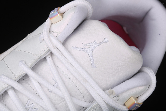 AIR JORDAN 12 RETRO LOW EASTER DB0733-190