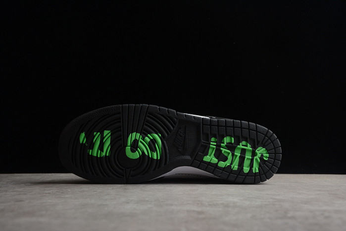 NIKE DUNK LOW DISRUPT 2 “JUST DO IT” DV1490-161