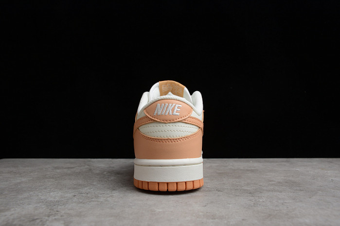 Nike Dunk Low Harvest Moon - DD1503-114