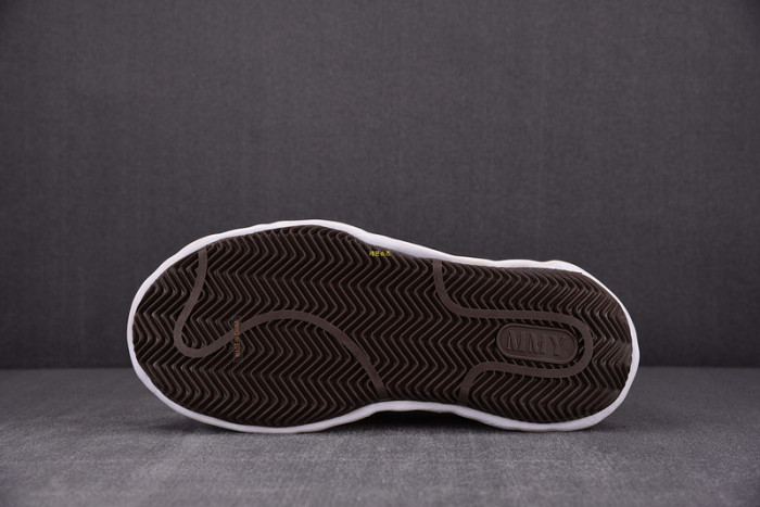 Ma*s*n mihara yasuhiro sneaker mmy-41