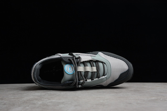 Travis Scott x Nike Air Max 1 