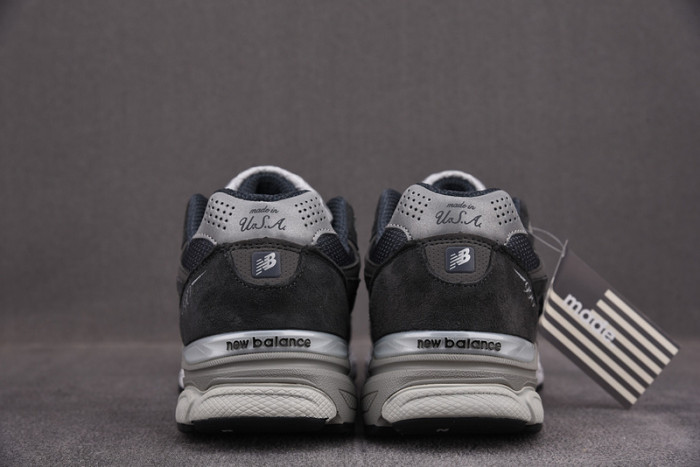 kith x new Ba1an*e 990 v3“tornado 990v3 m990kt3