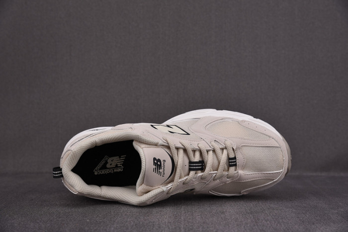 new Ba1an*e 530 mr530sh