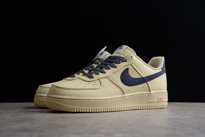 NIKE Air Force 1 315122-109