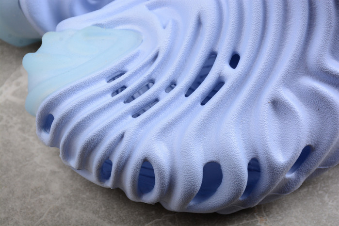 Cr*0*s xsalehe bembury 207393-4st