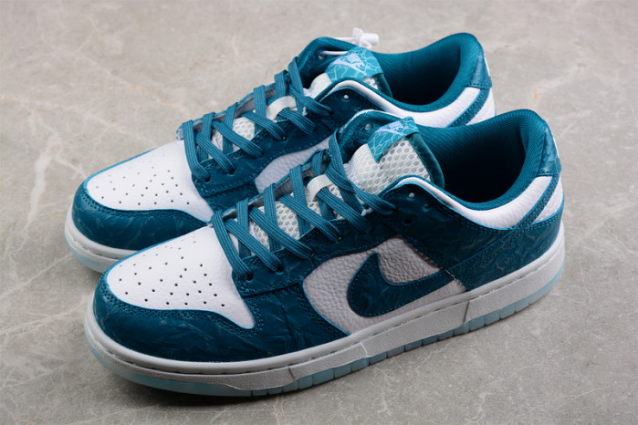 Nike SB Dunk Low Ocean (W) DV3029-100