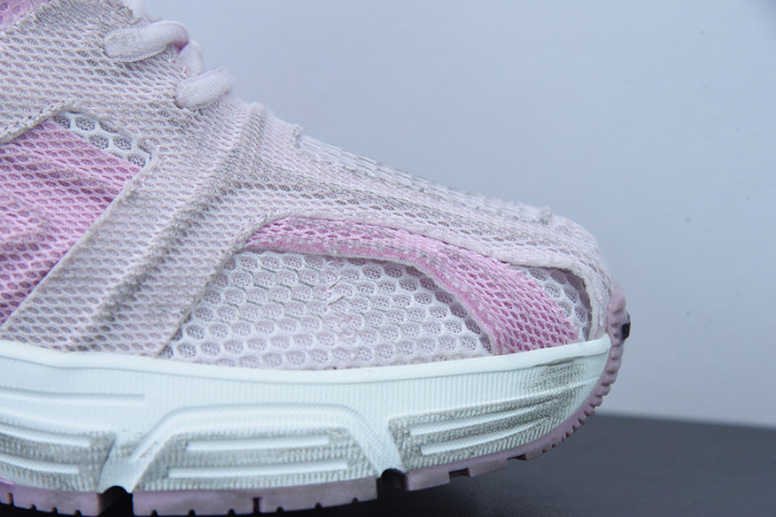 BL Sneaker W2E915390