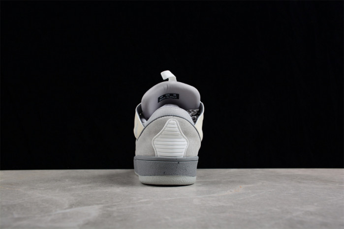 Lanu1n sneakers la-64