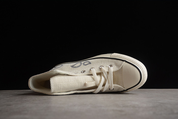 C*onverse CHUCK A05279C