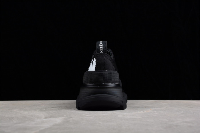 a1exa*der Mcqv*en sole sneakers mc-7