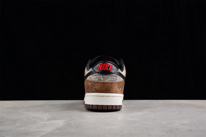 nike dunk low preM1vm 