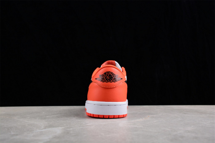 AIR JORDAN 1 RETRO LOW OG 