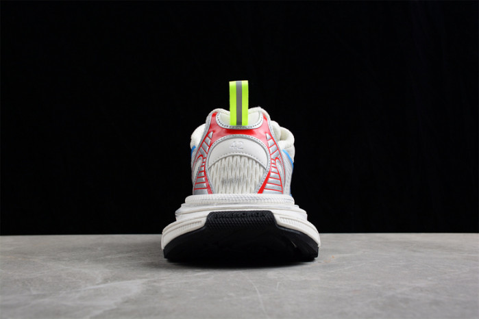 b*alenciaga-phanT0m sneaker w3xl59645