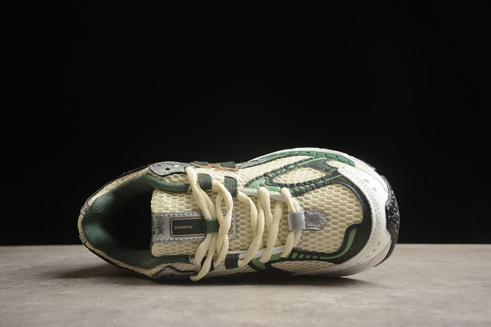 aimé leon dore x new Ba1an*e 1906r m1906rl1