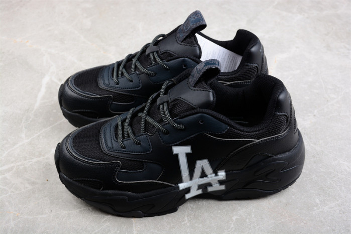 M*L*B sneaker mlb-005