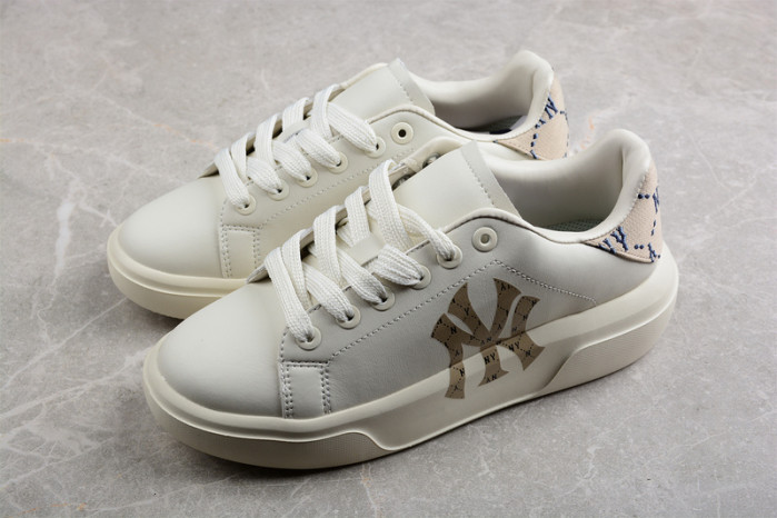 M*L*B sneaker mlb-014