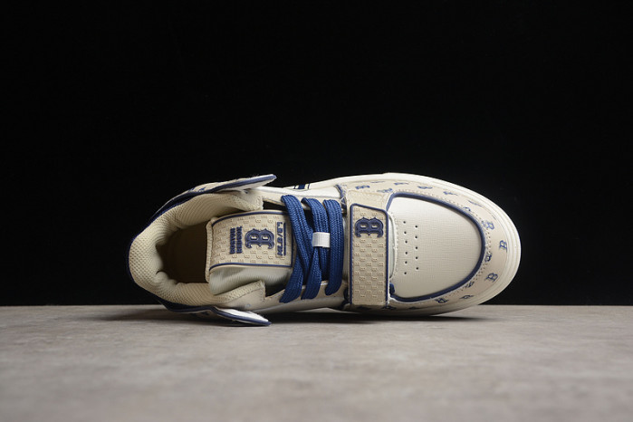 M*L*B sneaker 3ASXLM13N(C0002)