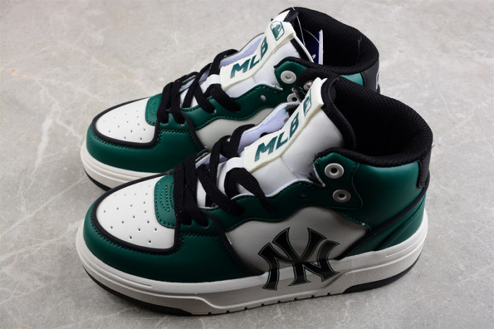 M*L*B sneaker 3ASXCB12N50GND