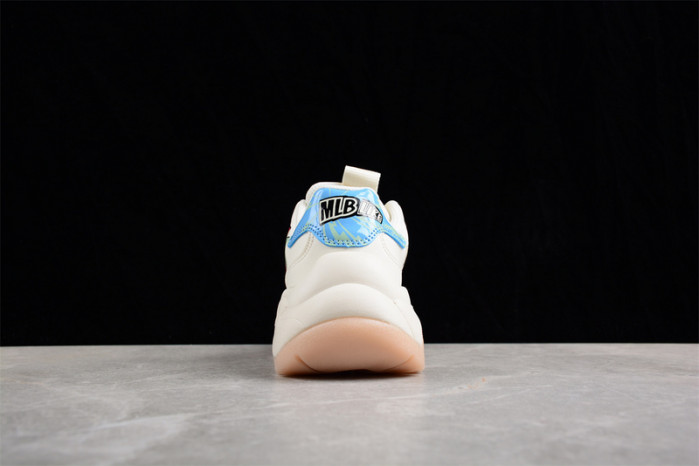 M*L*B sneaker MLB-024