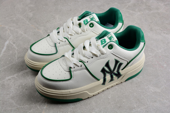 M*L*B sneaker MLB-025