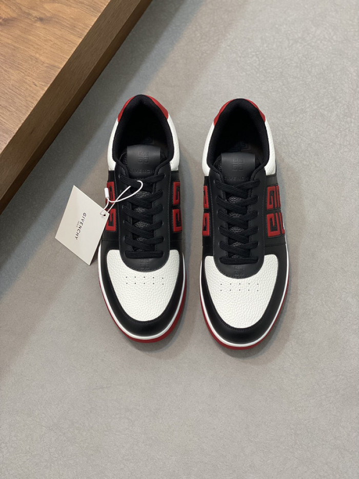 G1VEN* SNEAKERS GV-41110