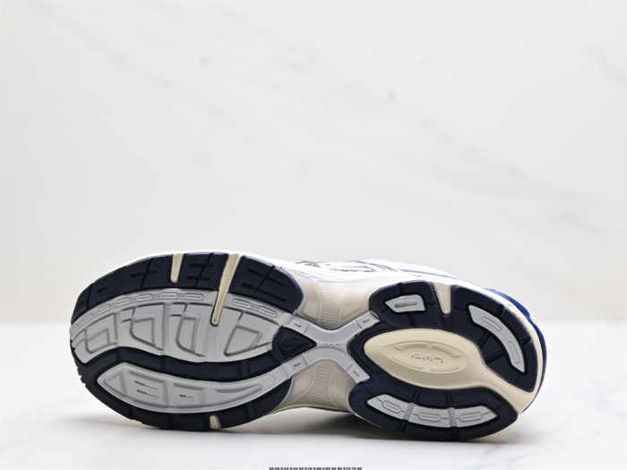 As1cs sneakers asc-001